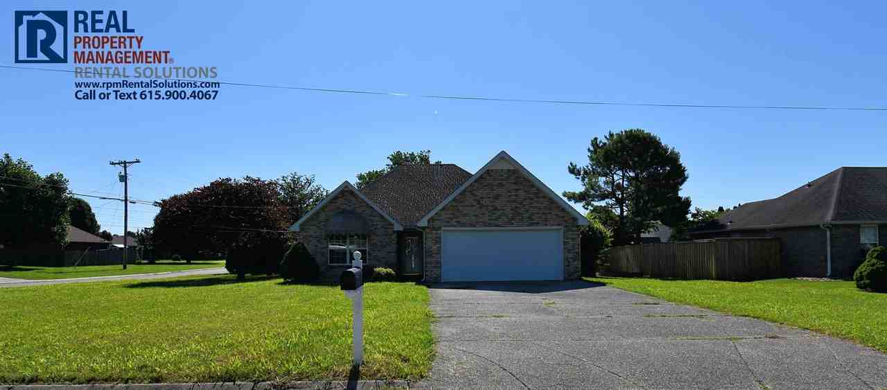 9001 Byler Ct - Photo 2 of 23