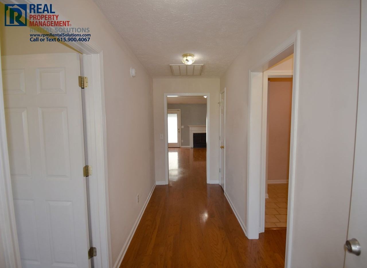 9001 Byler Ct - Photo 3 of 23