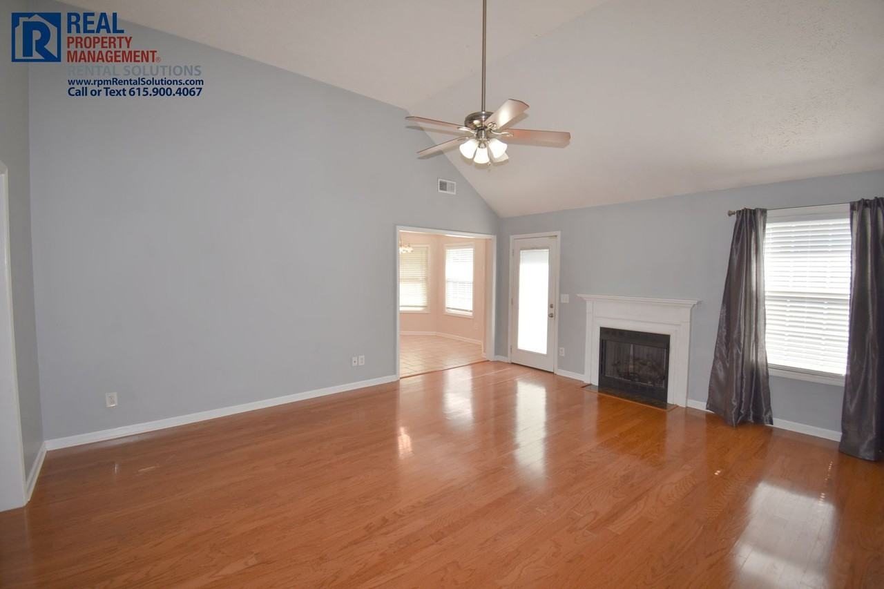 9001 Byler Ct - Photo 4 of 23