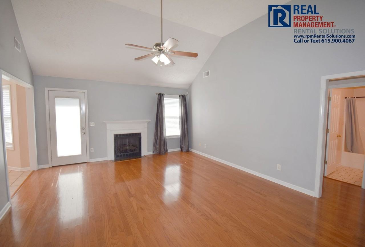 9001 Byler Ct - Photo 5 of 23