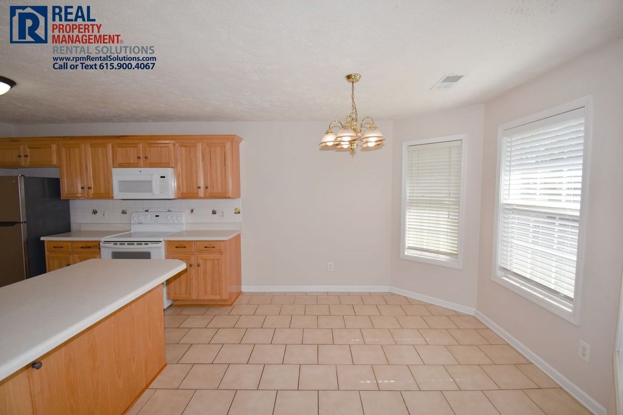 9001 Byler Ct - Photo 6 of 23