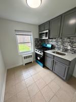 featured image of 10 Ellington St