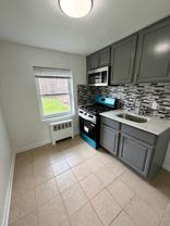Ellington Street Realty LLC - Photo 1 of 1