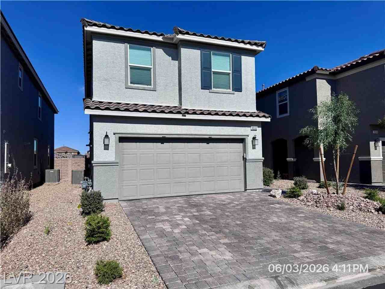 9552 Bursill St - Photo 2 of 46