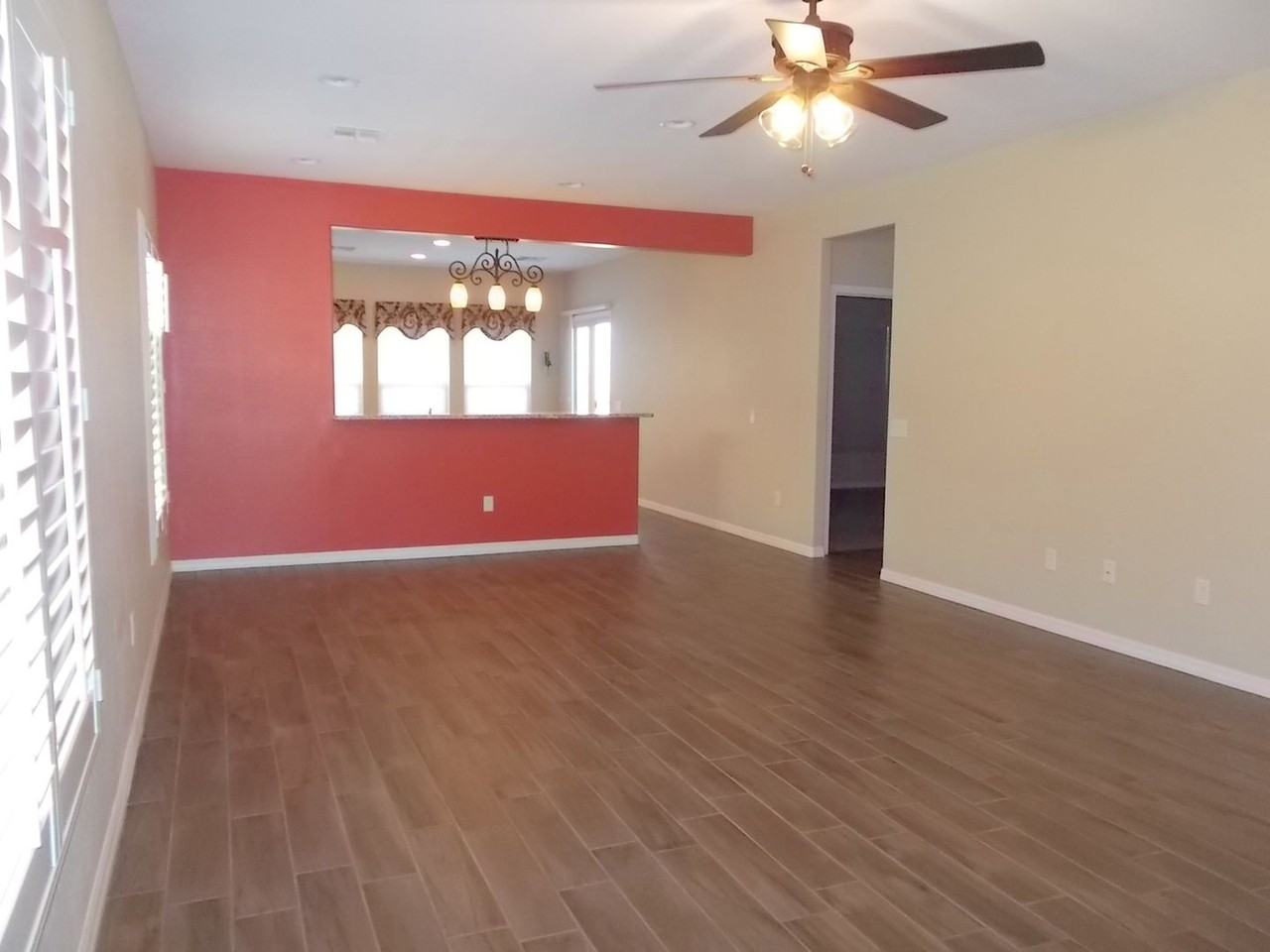 790 Country Grove Ln - Photo 3 of 34
