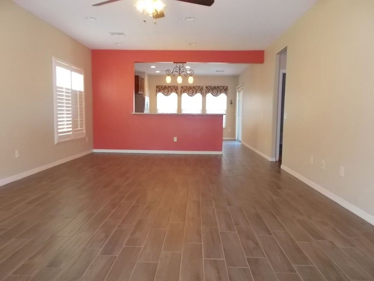 790 Country Grove Ln - Photo 4 of 34