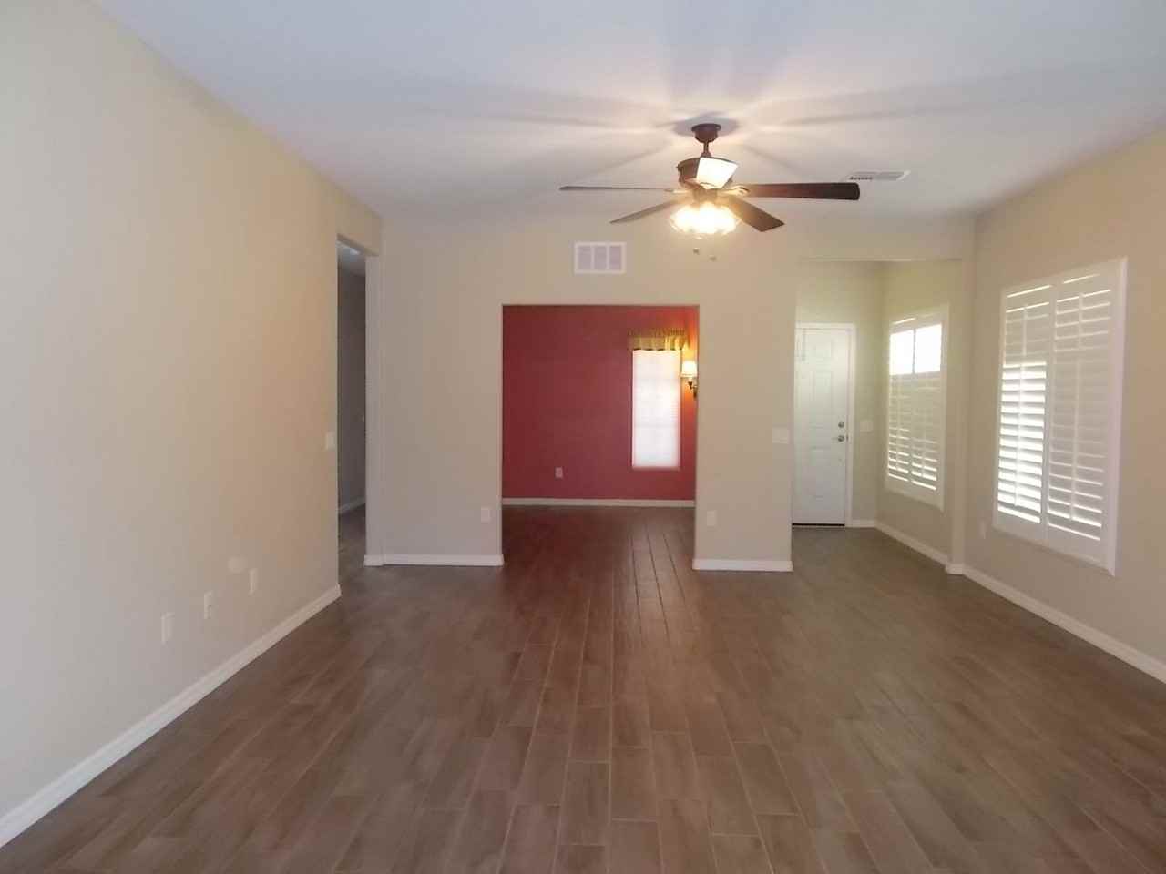 790 Country Grove Ln - Photo 5 of 34