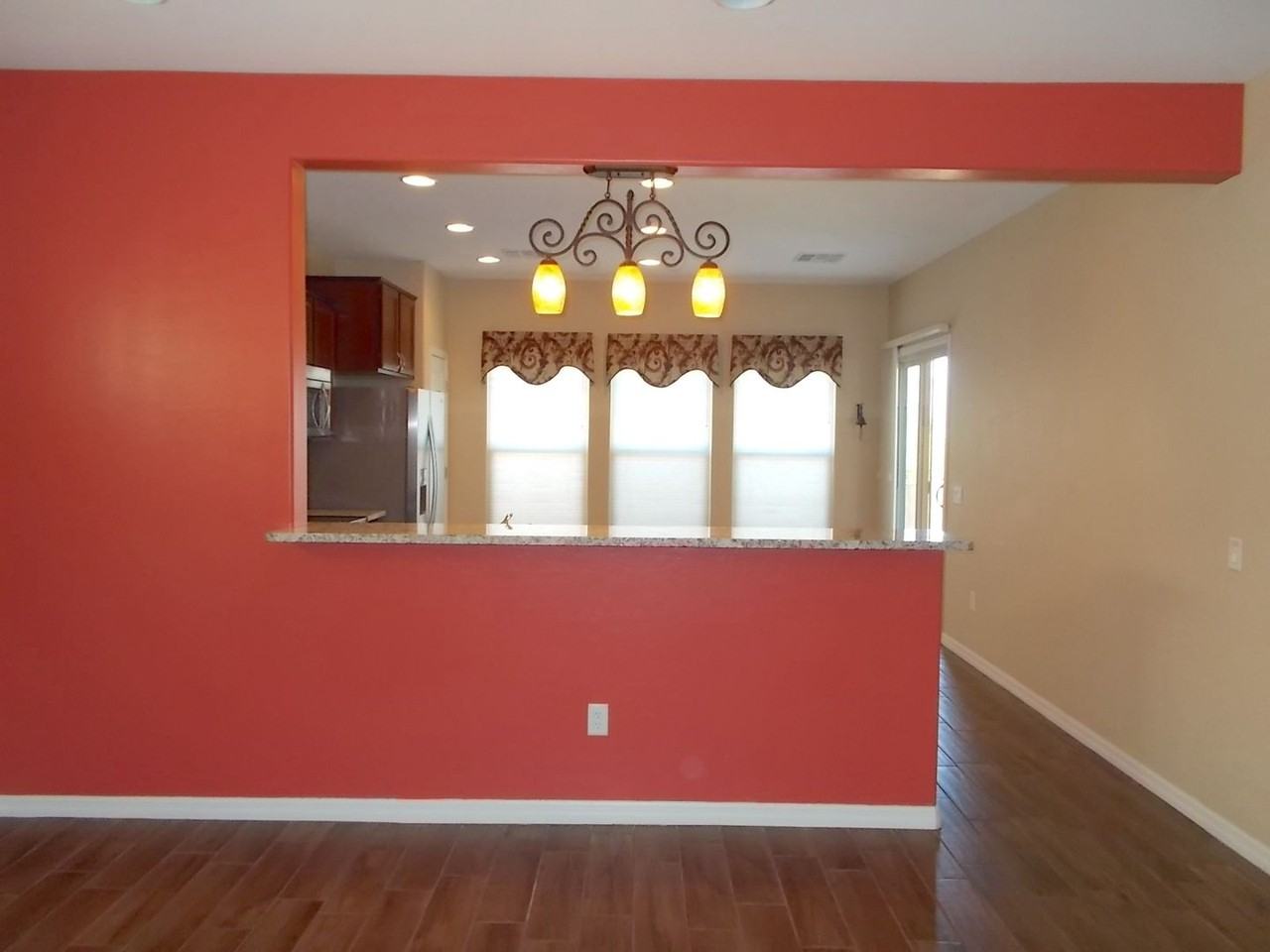 790 Country Grove Ln - Photo 6 of 34