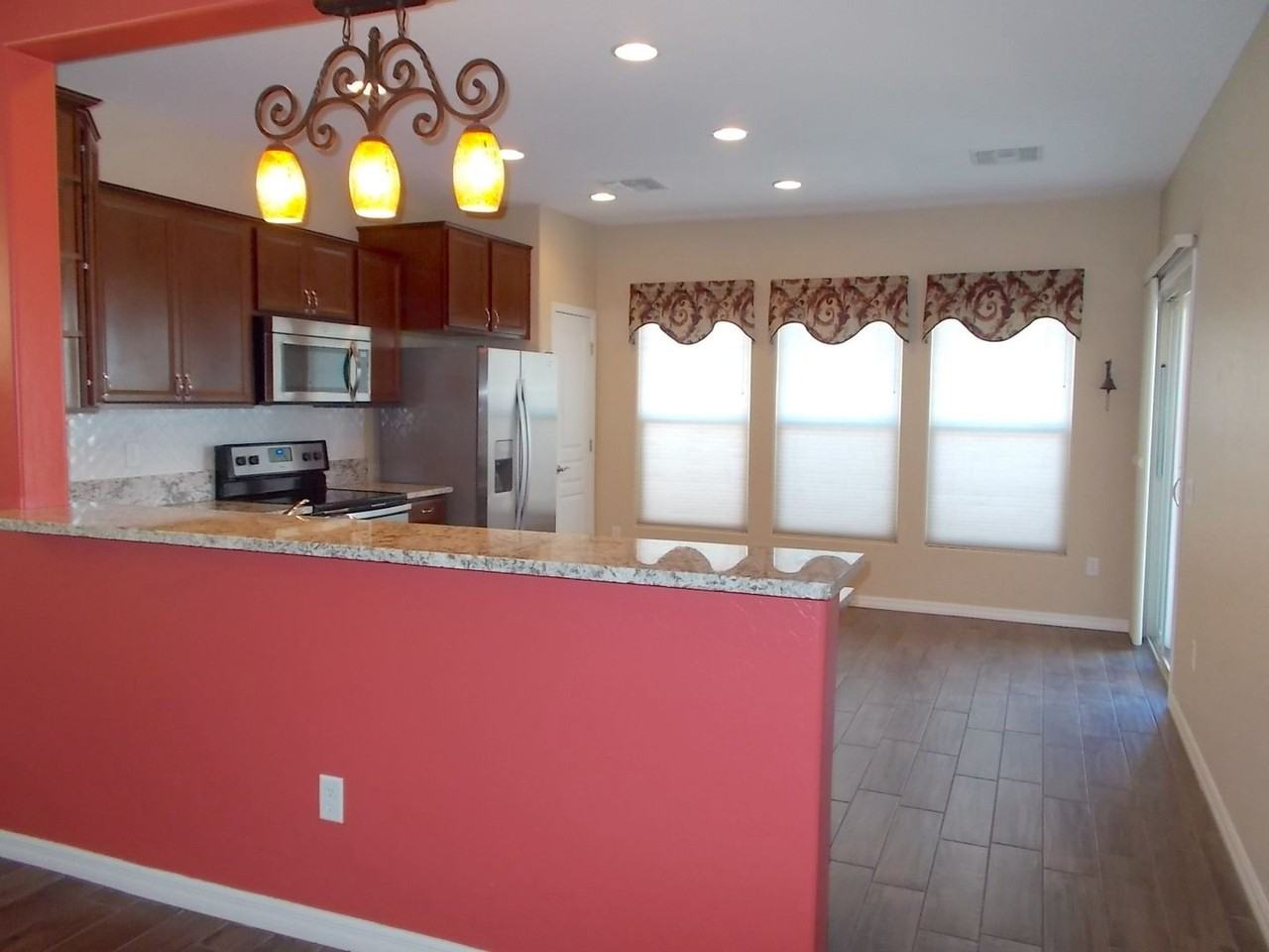 790 Country Grove Ln - Photo 7 of 34