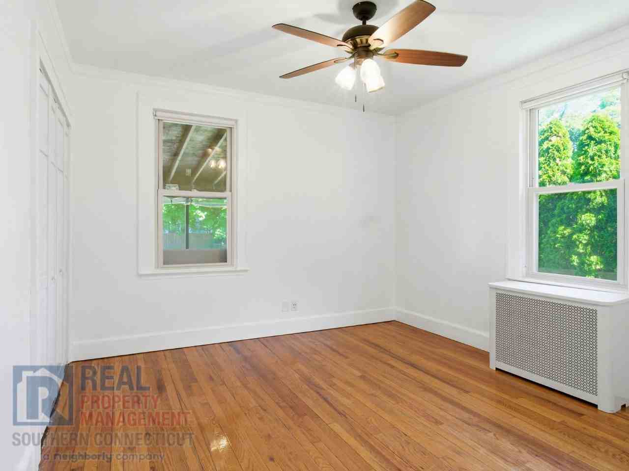30 Coram St #1