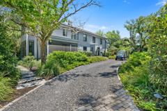 11 Pierates Cruz - Photo 1 of 1