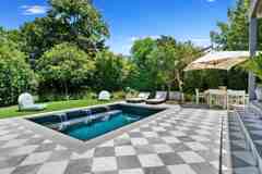 11 Pierates Cruz - Photo 1 of 1
