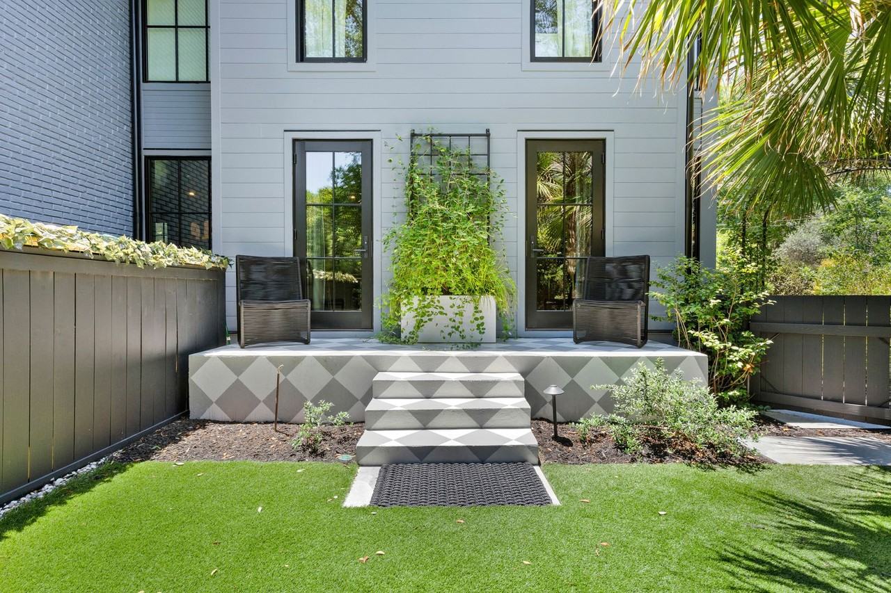 11 Pierates Cruz - Photo 6 of 34