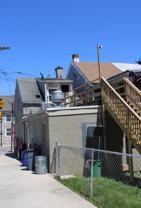 156 N Newberry St - Photo 1 of 1