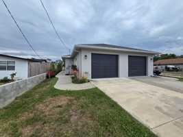 featured image of 1820 Marcia St