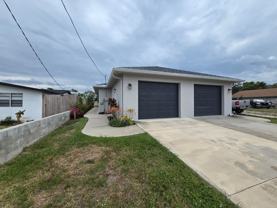 1820 Marcia St - Photo 1 of 1