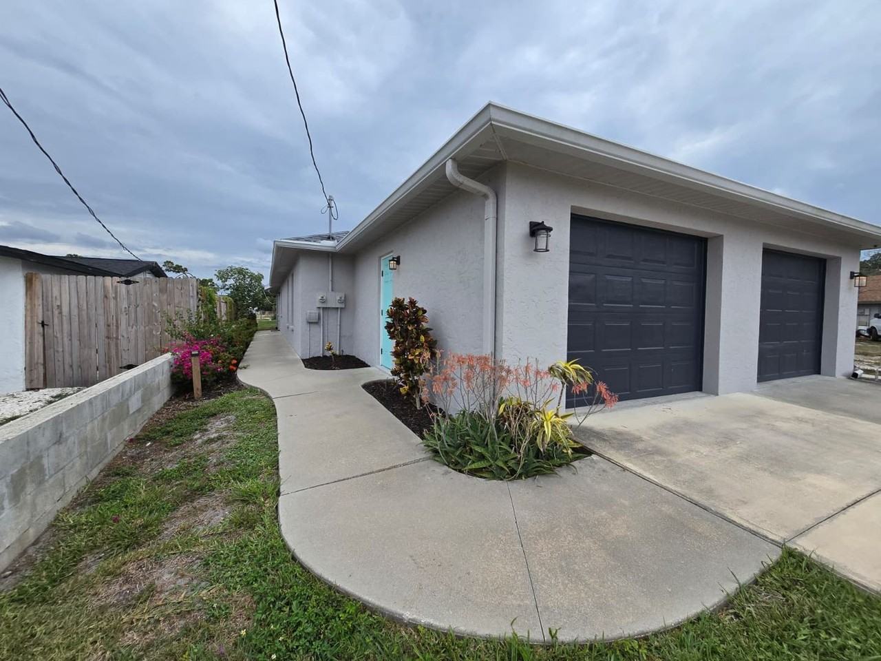 1820 Marcia St - Photo 2 of 22