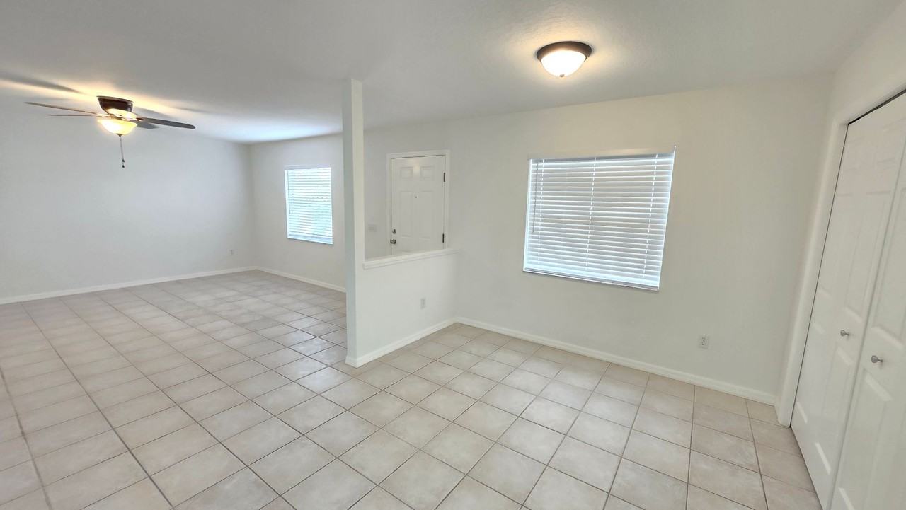 1820 Marcia St - Photo 4 of 22
