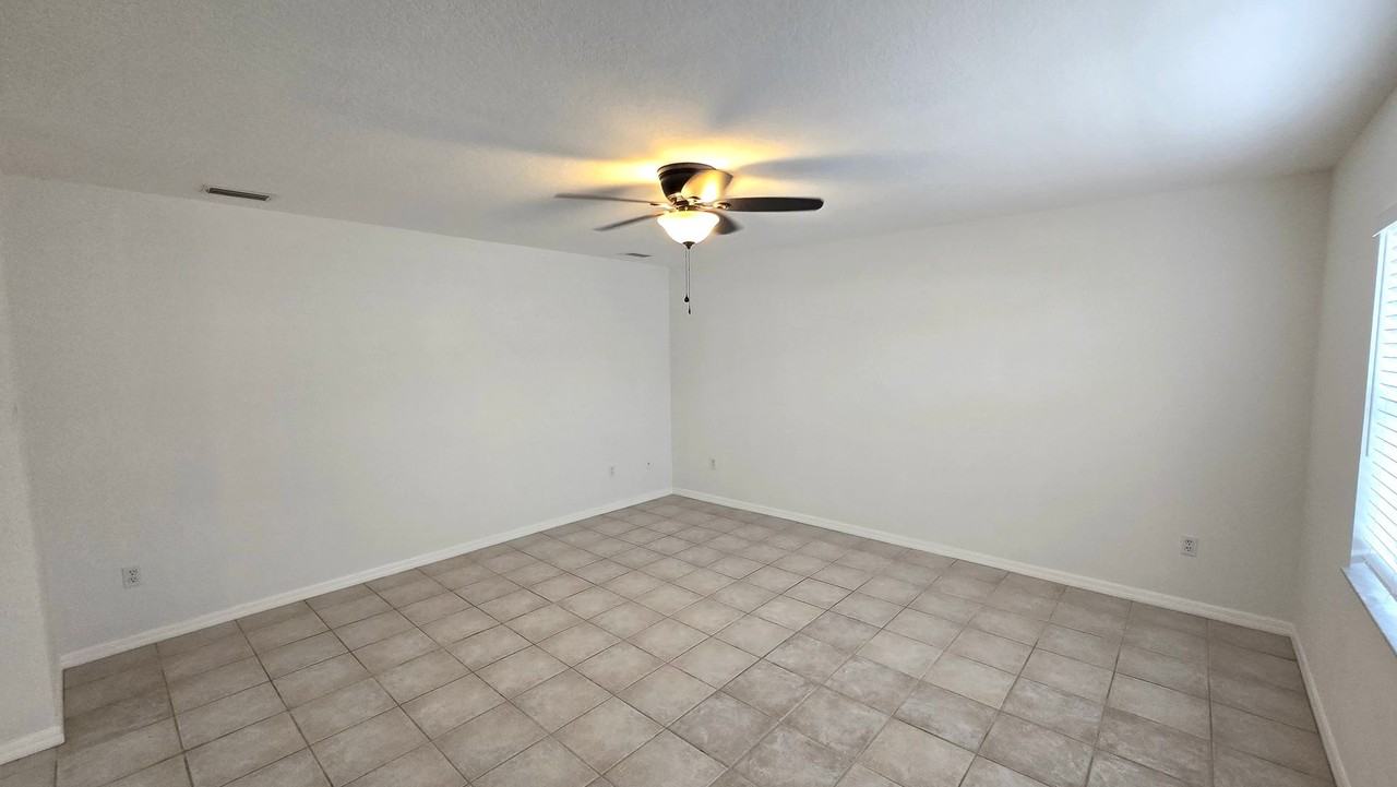 1820 Marcia St - Photo 5 of 22