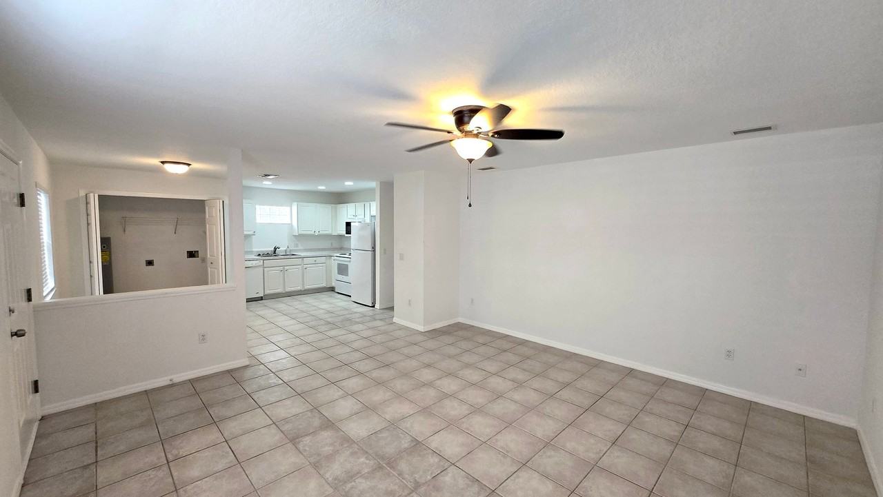 1820 Marcia St - Photo 6 of 22