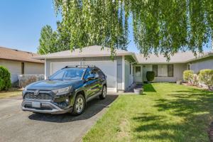 featured image of 1431 Sw 22nd St