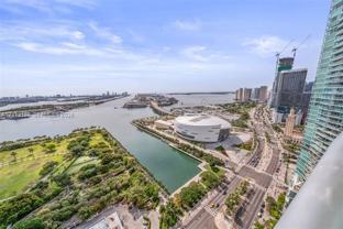 900 Biscayne Blvd #4006 - Photo 1 of 1