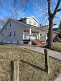 3925 E 120th St - Photo 1 of 1