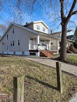 3925 E 120th St - Photo 1 of 1