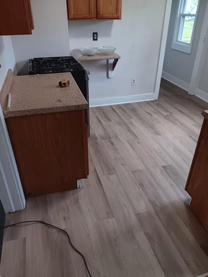 3925 E 120th St - Photo 3 of 17
