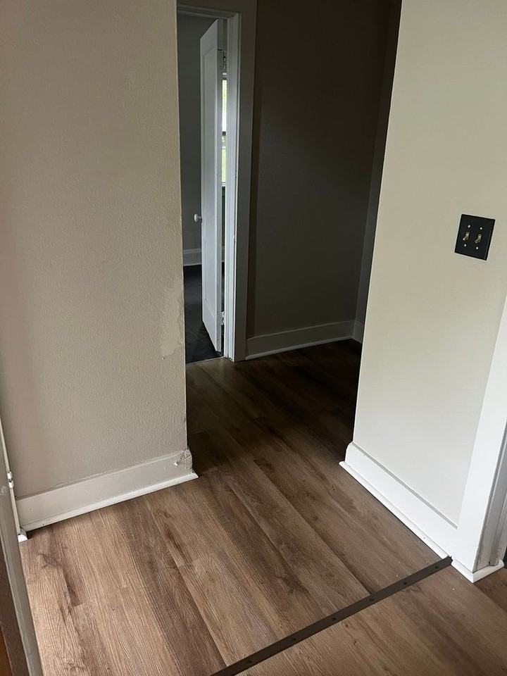 3925 E 120th St - Photo 5 of 17