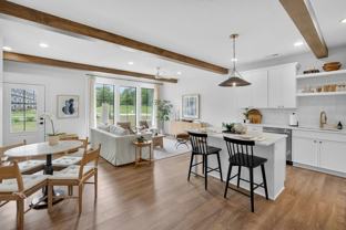 Prime 39 Townhomes - BRAND NEW - Photo 1 of 1