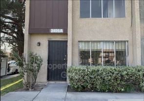 3405 Civic Center Dr - Photo 1 of 1