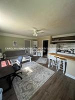 featured image of 8212 Larkhaven Rd