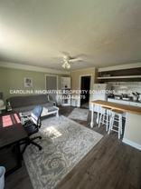 8212 Larkhaven Rd - Photo 1 of 1