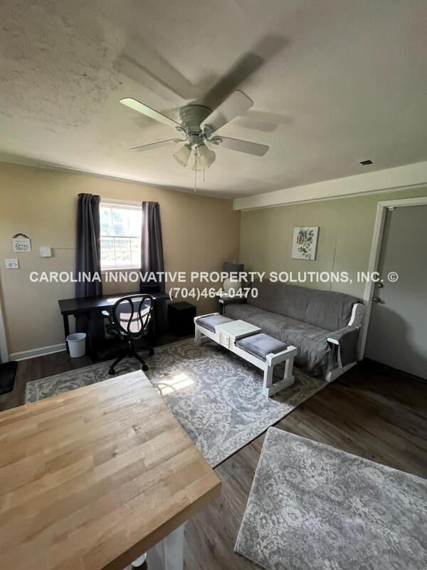 8212 Larkhaven Rd - Photo 3 of 14