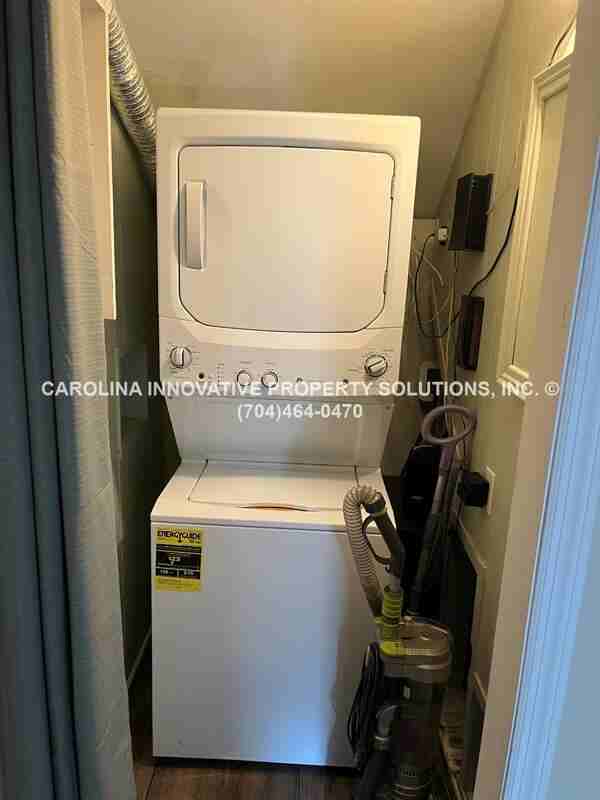 8212 Larkhaven Rd - Photo 4 of 14
