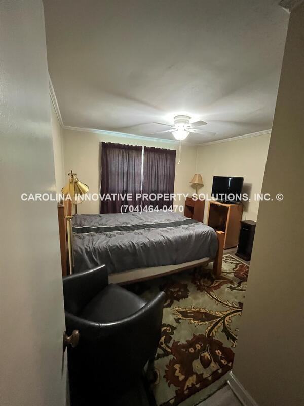 8212 Larkhaven Rd - Photo 5 of 14