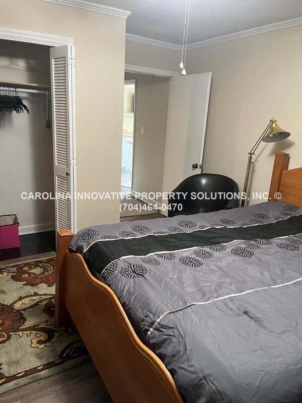 8212 Larkhaven Rd - Photo 6 of 14