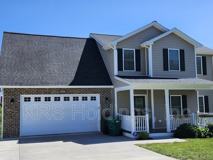 4517 Wiltshire St - Photo 1 of 1