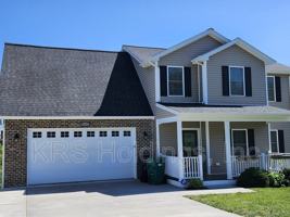 featured image of 4517 Wiltshire St