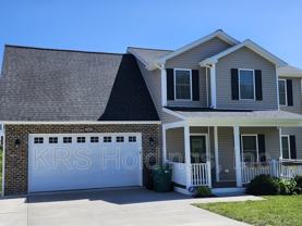 4517 Wiltshire St - Photo 1 of 1