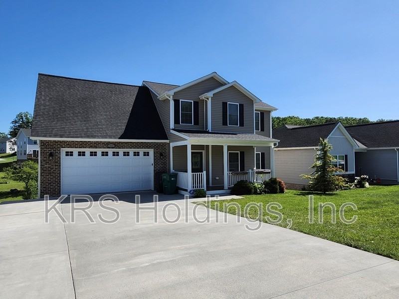 4517 Wiltshire St - Photo 2 of 44