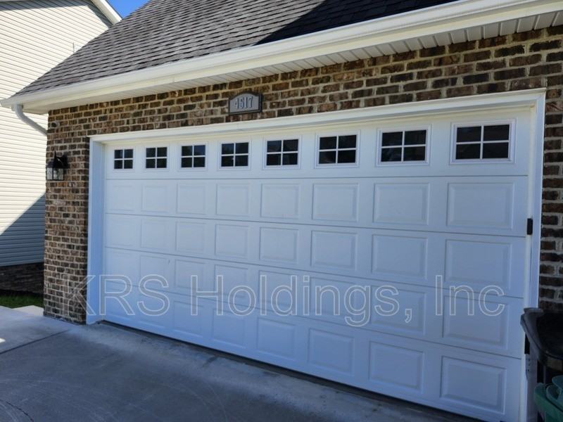 4517 Wiltshire St - Photo 3 of 44