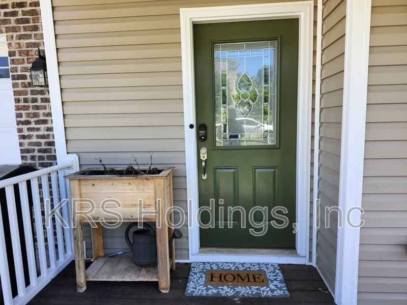 4517 Wiltshire St - Photo 4 of 44