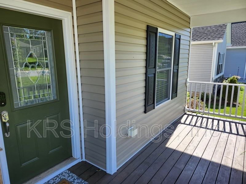 4517 Wiltshire St - Photo 5 of 44