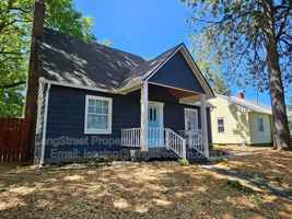 featured image of 7209 N Mckenna Ave
