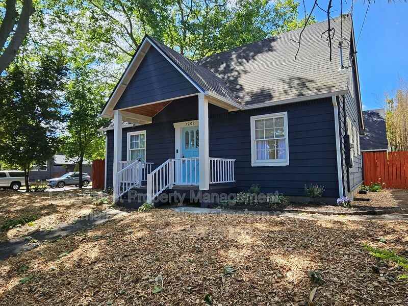 7209 N Mckenna Ave - Photo 2 of 33