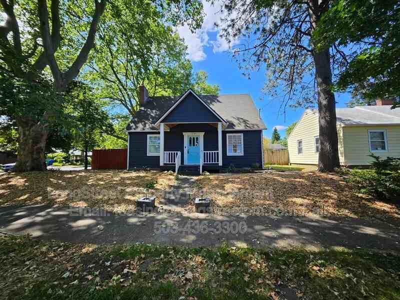 7209 N Mckenna Ave - Photo 3 of 33