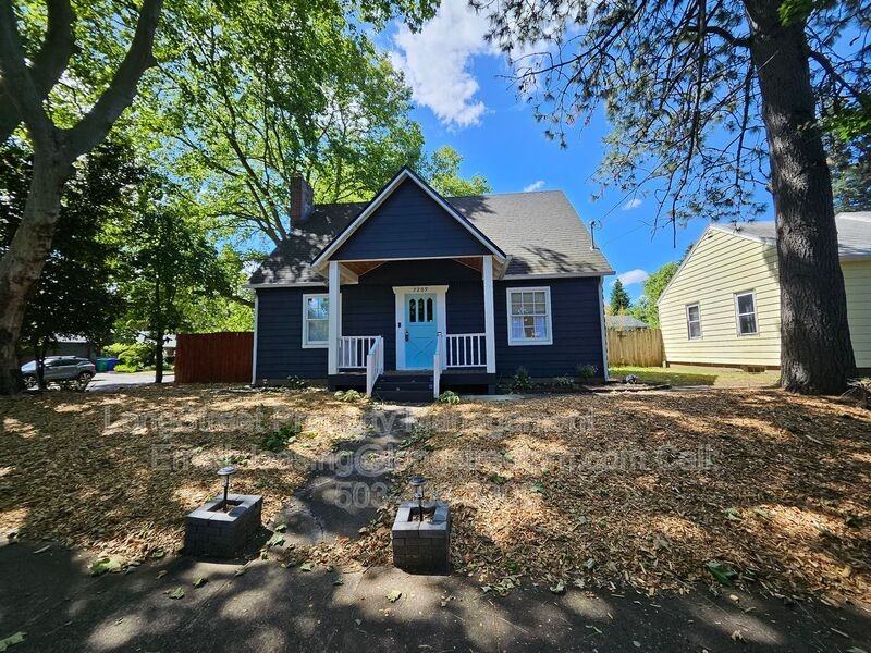 7209 N Mckenna Ave - Photo 4 of 33