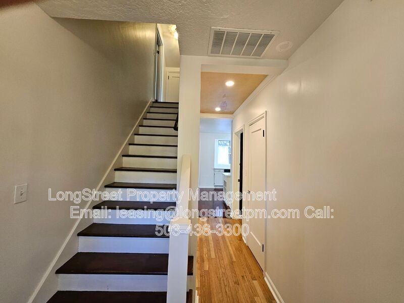 7209 N Mckenna Ave - Photo 6 of 33